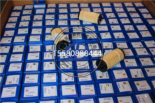 珀金斯5006AC-E23TAG2機(jī)油濾清器：發(fā)動(dòng)機(jī)的忠誠衛(wèi)士